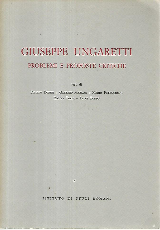 Librisaggi