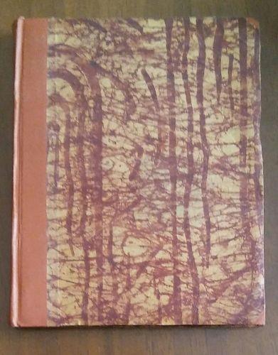 I Colloqui Con La Morte - Mario Mariani - copertina