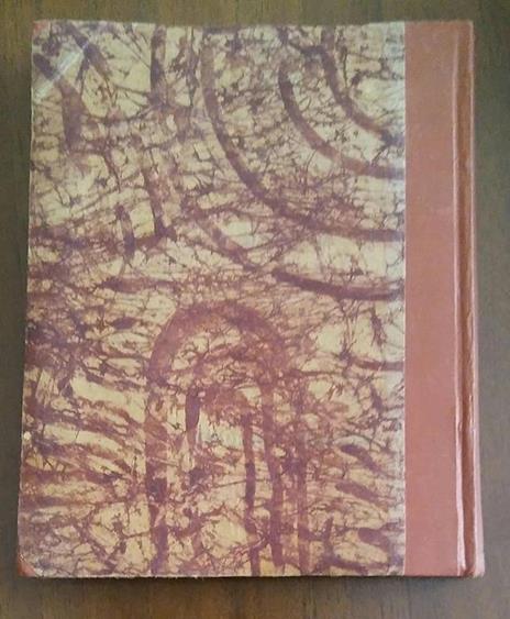 I Colloqui Con La Morte - Mario Mariani - 2