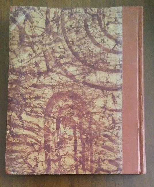 I Colloqui Con La Morte - Mario Mariani - 2