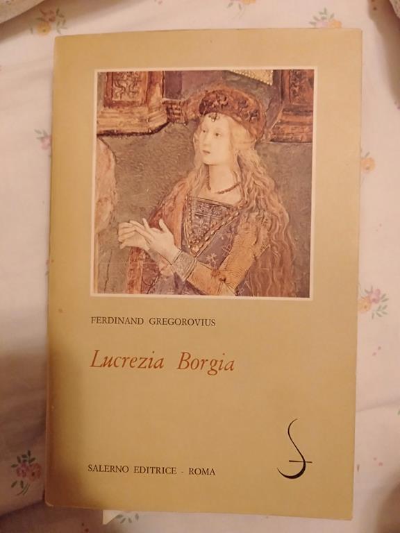 Librisaggi