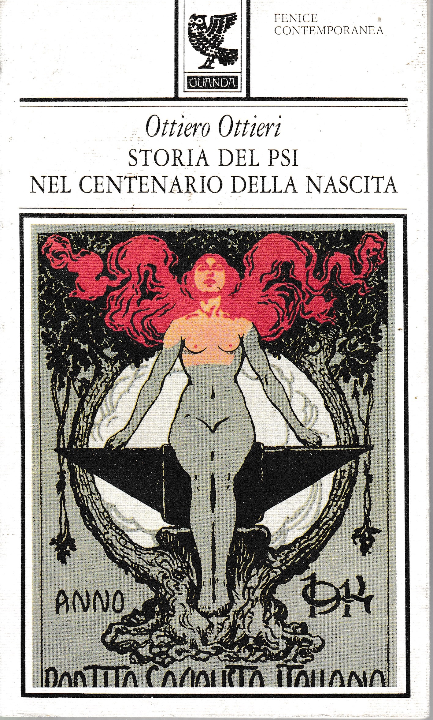 Librisaggi