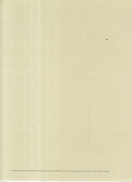 Le Corbusier e il razionalismo - Francesca Arista Balena - 2