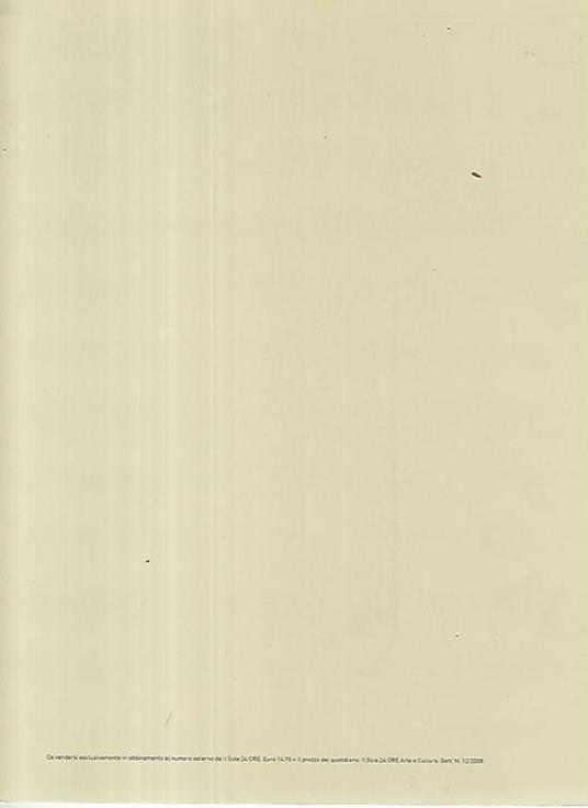 Le Corbusier e il razionalismo - Francesca Arista Balena - 2