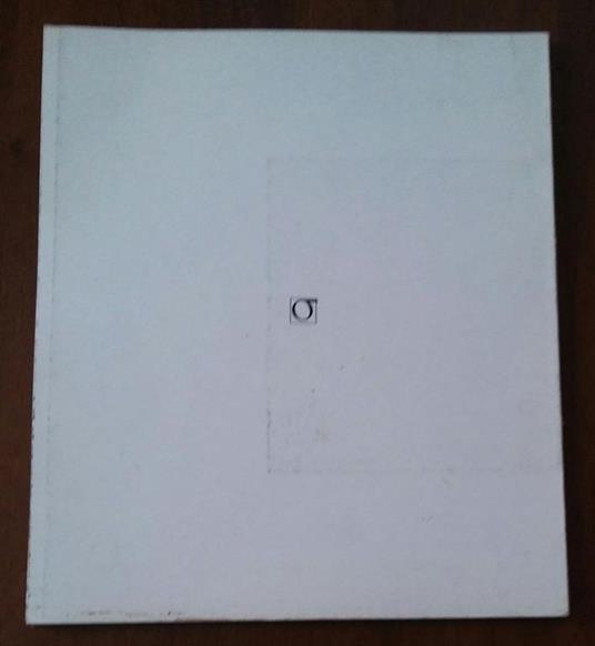 Henri Matisse N 9-10 - 3