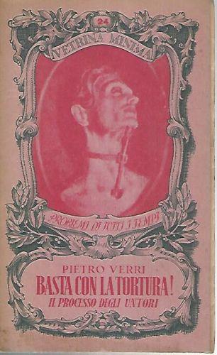 Librisaggi