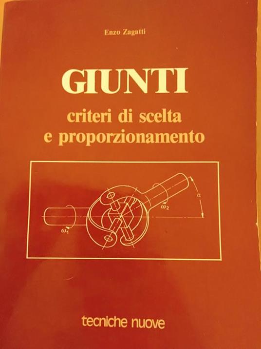 Teoria del salario nella storia delle dottrine e dei fatti economoci - Giuseppe Ricca Salerno - copertina