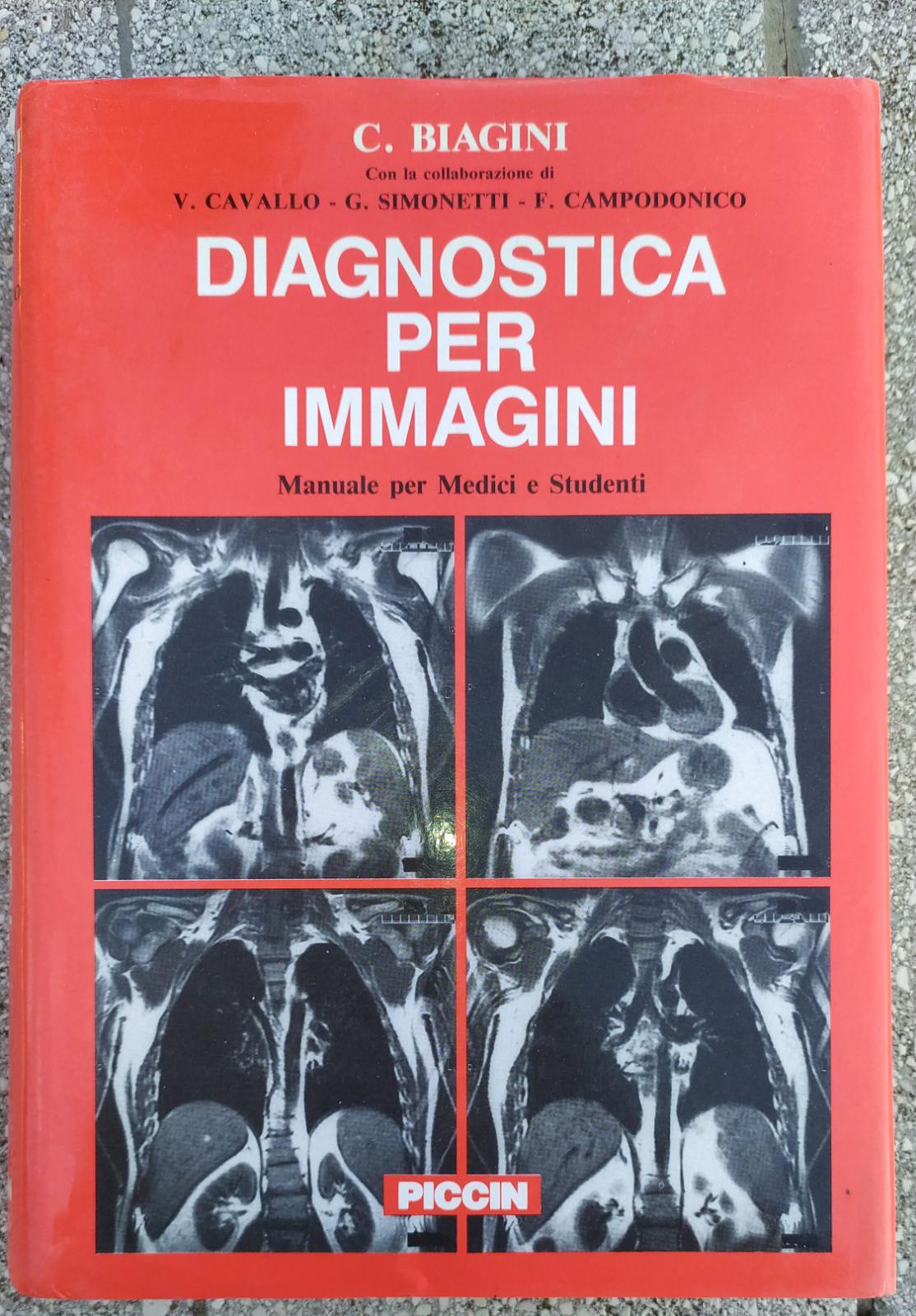 Librisaggi