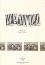 Immaginifichi