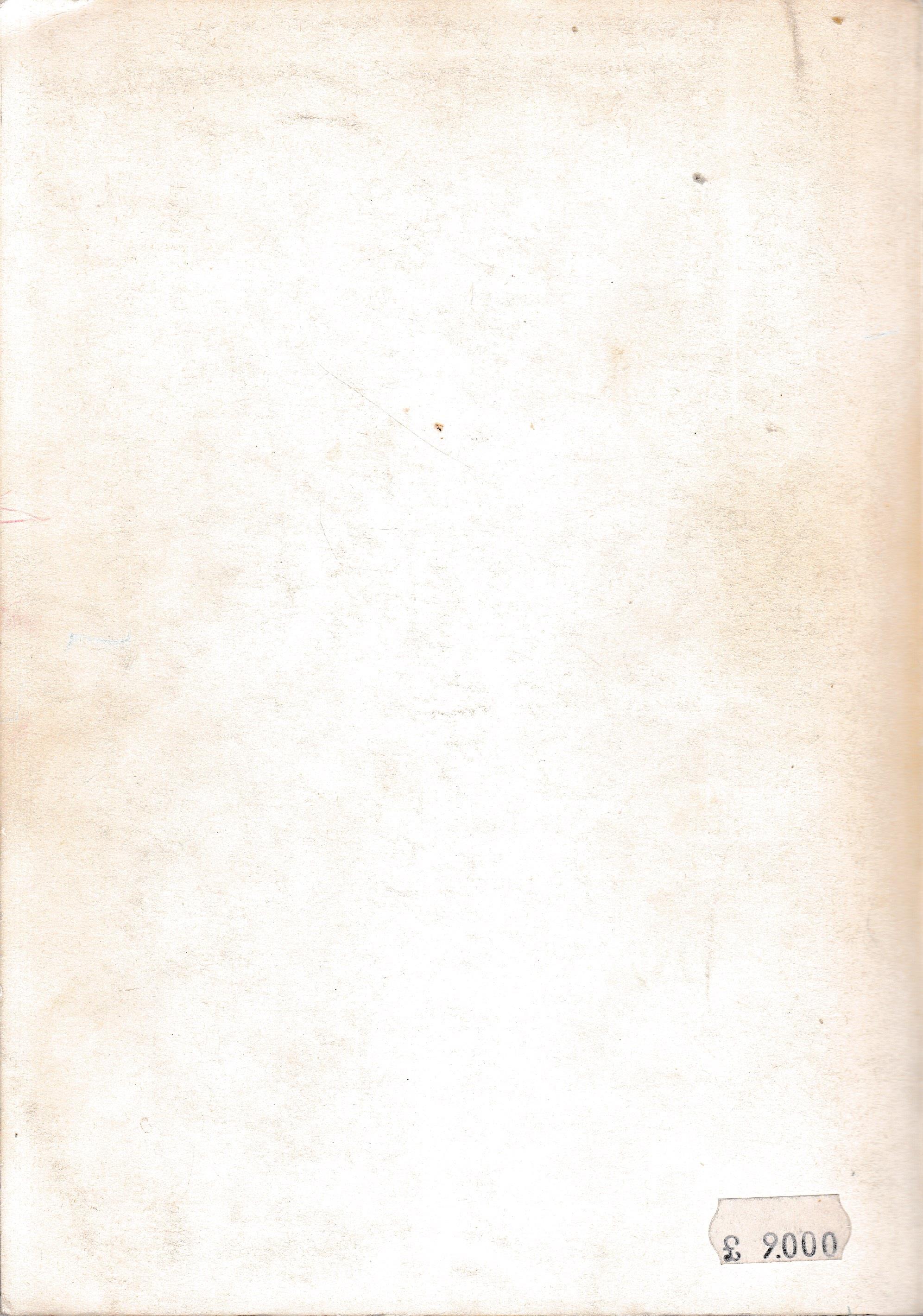 Librisaggi