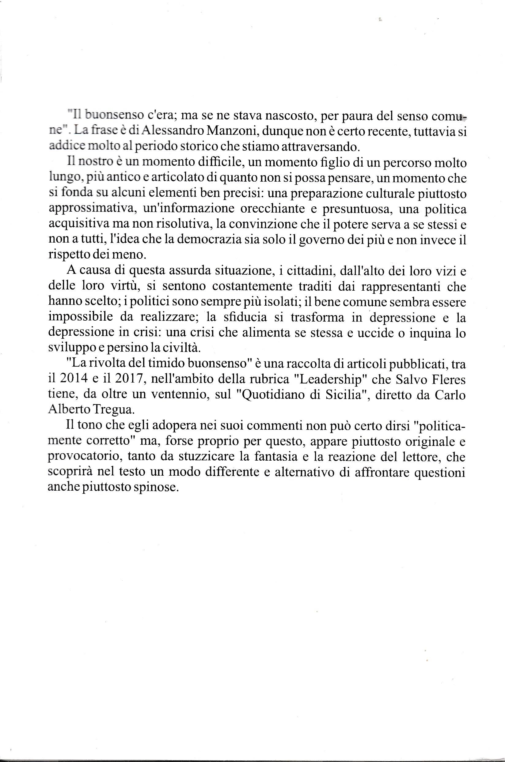 Libreria del Professore