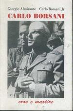 Carlo Borsani