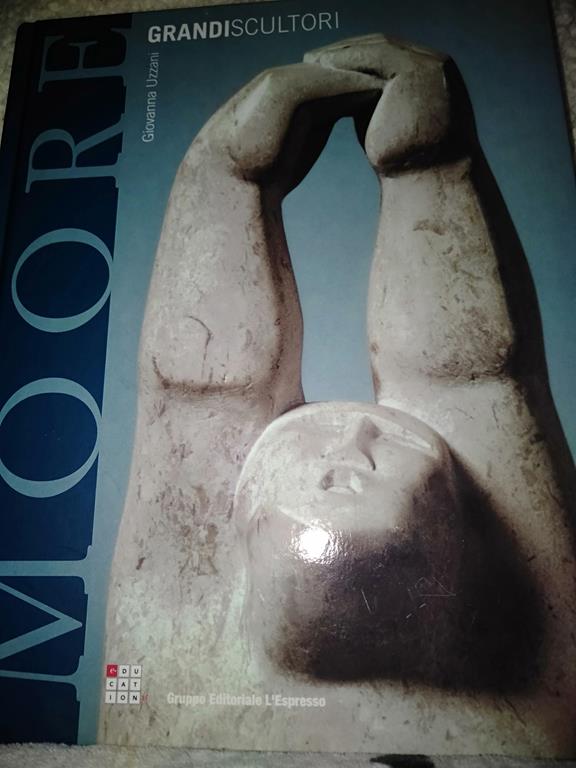 Libreria del Professore