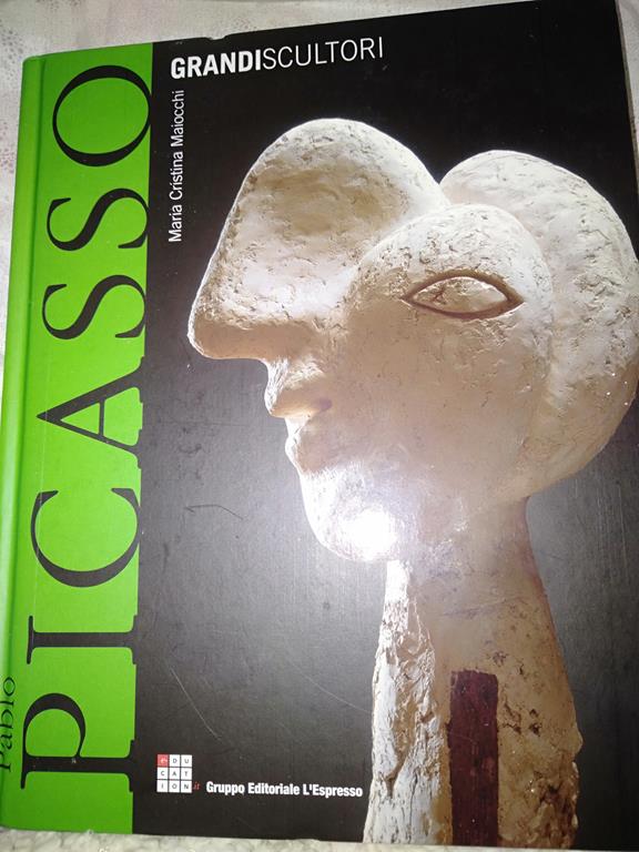 Librisaggi