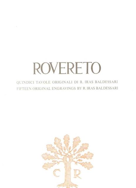 Rovereto - 2