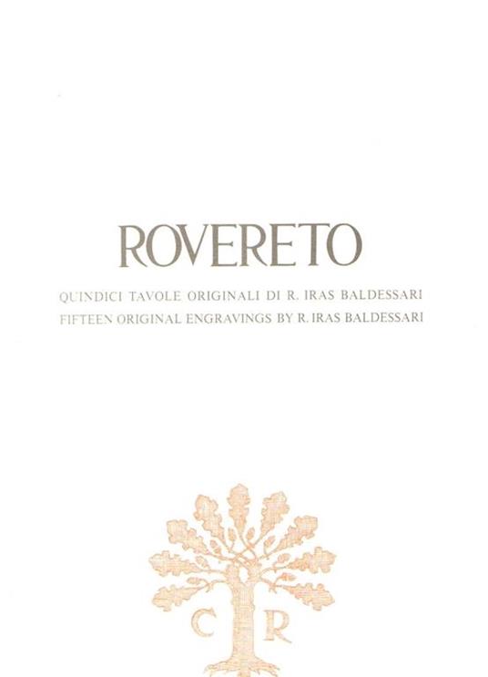 Rovereto - 2