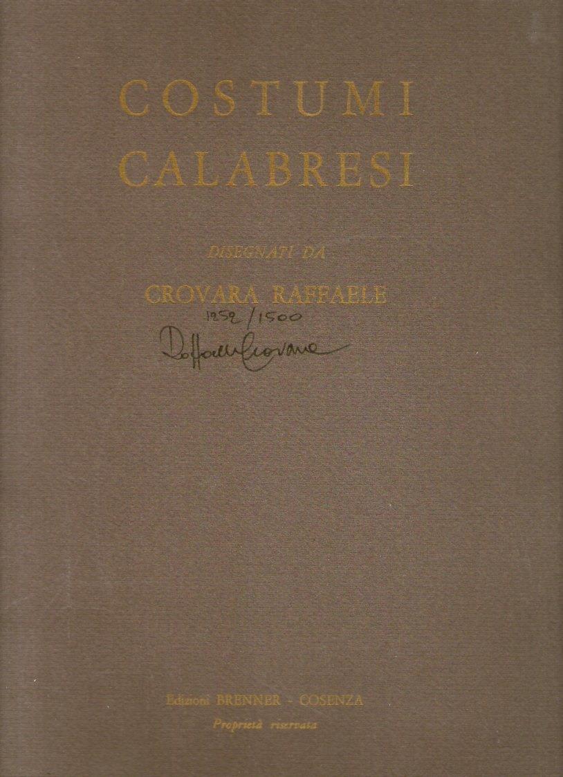 Librisaggi