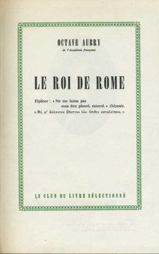 Libreria del Professore