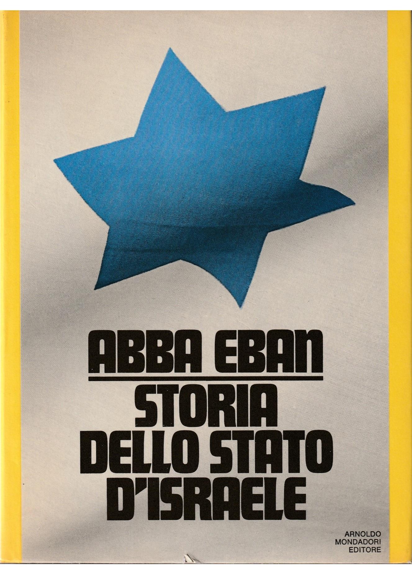 Libreria Tara