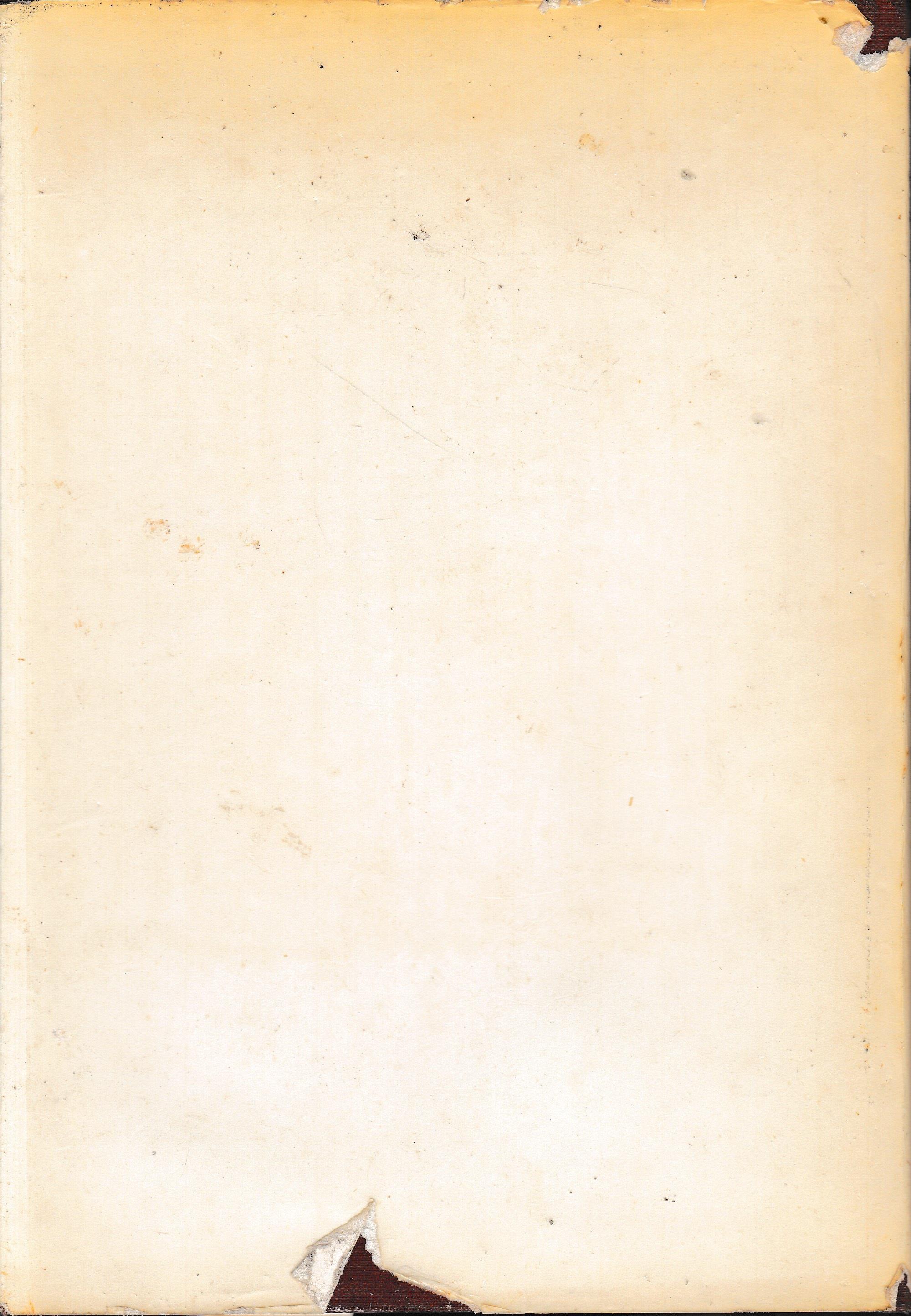 Trattato di psicopatologia