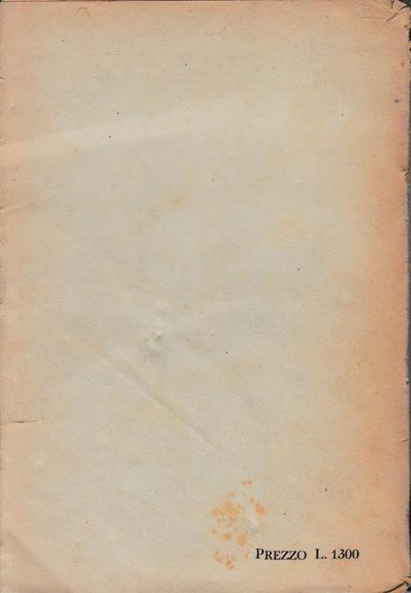 Maestri e poeti della letteratura italiana. Antologia vol. 2° dal Cinquecento al Settecento - Augusto Vicinelli - 2