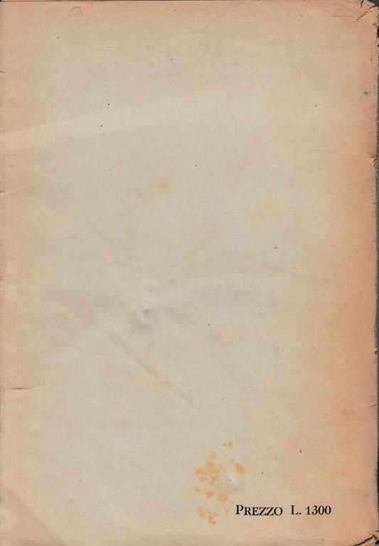 Maestri e poeti della letteratura italiana. Antologia vol. 2° dal Cinquecento al Settecento - Augusto Vicinelli - 2