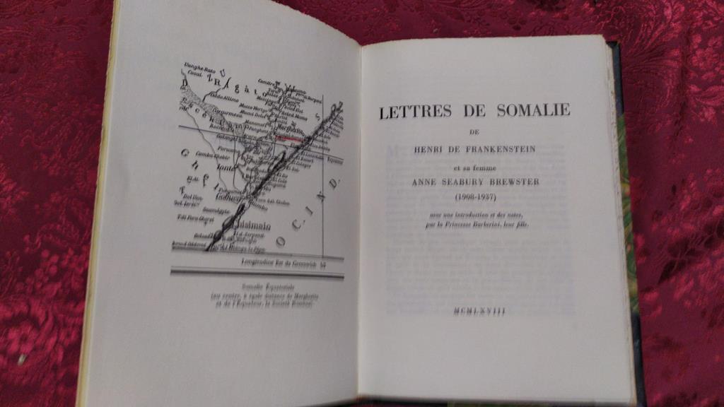 Libreria del Professore