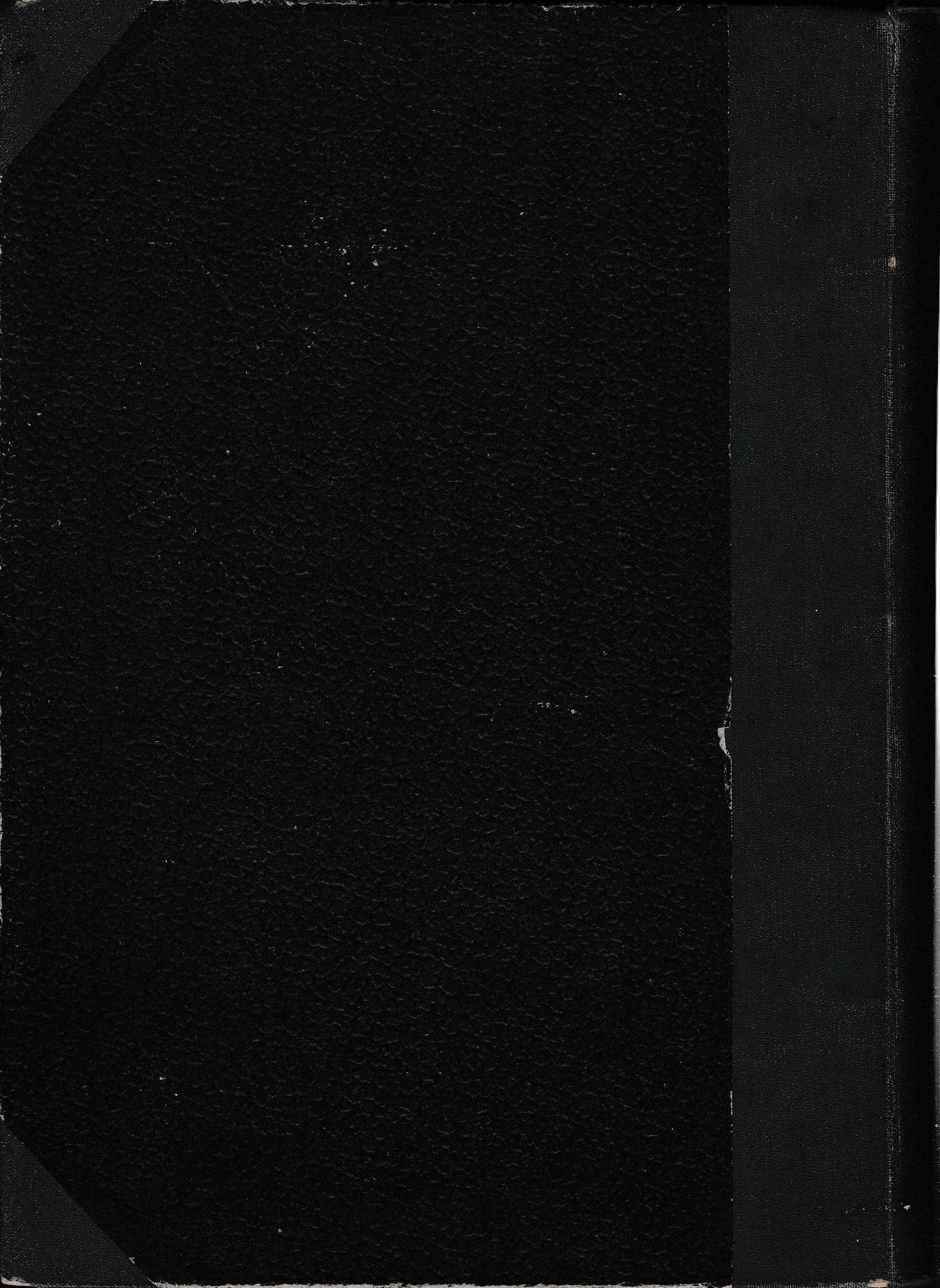 Librisaggi