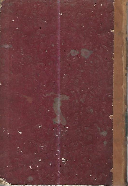 Leggi,decreti ed atti governativi pel Regno d'Italia. 1863 - 2