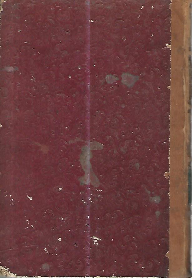 Librisaggi