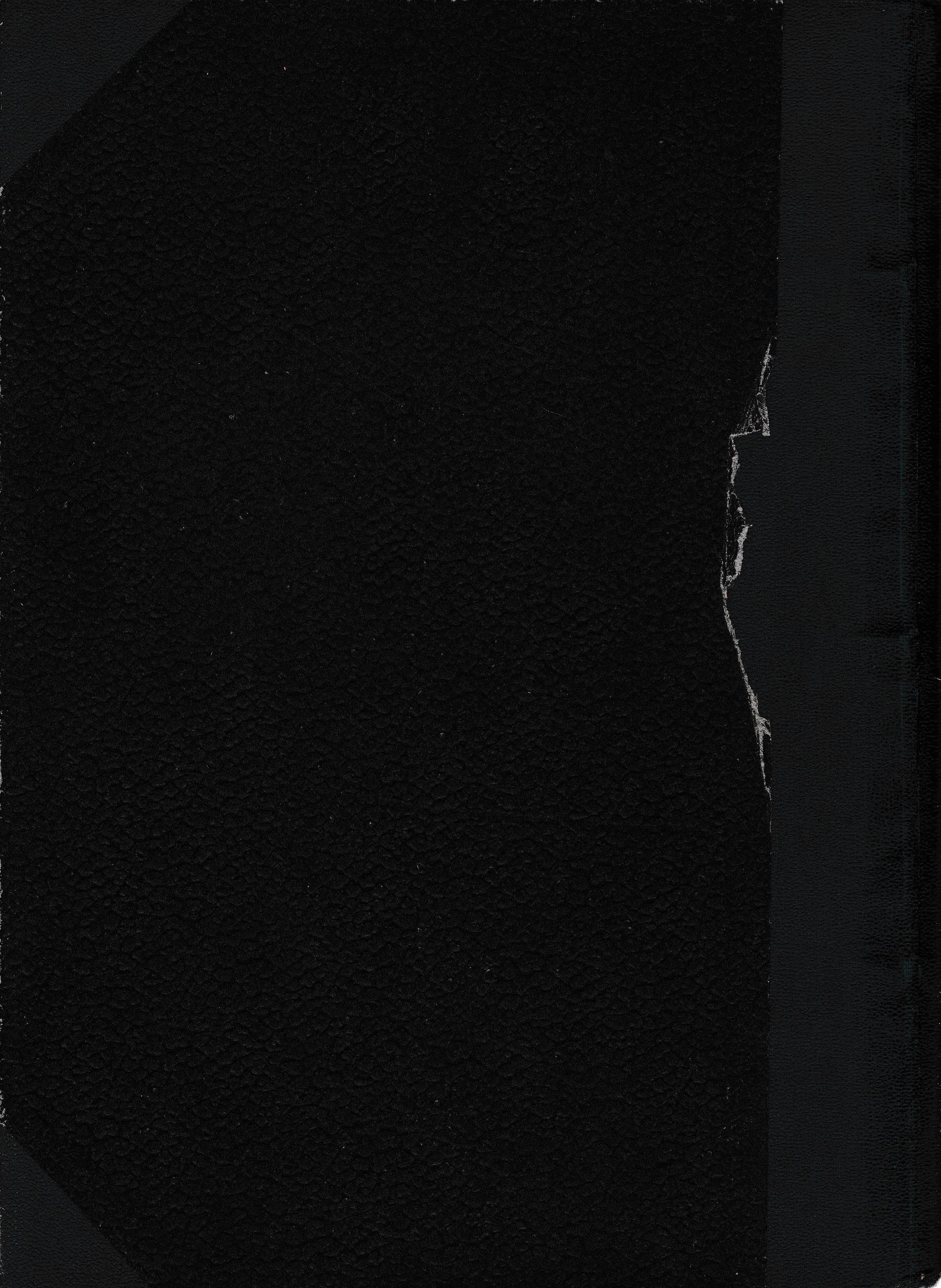Librisaggi
