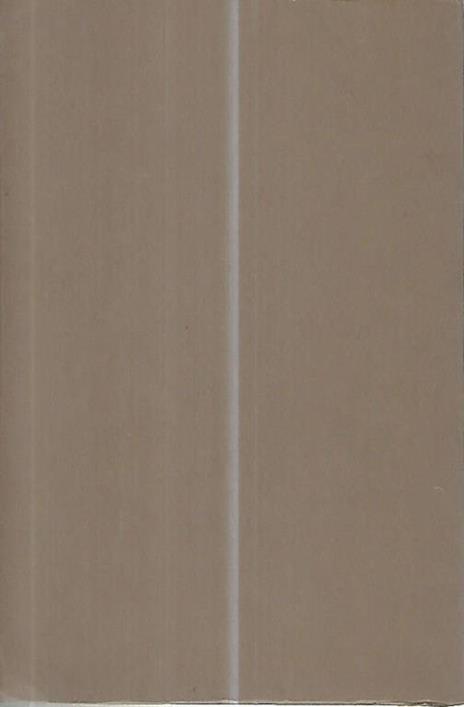 I I ditti antichi de lo popolo napulitano - Mario Furnari - 2