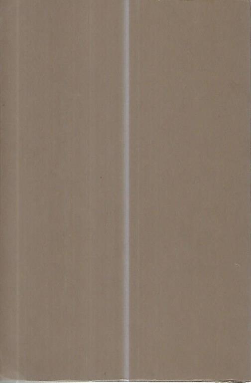 I I ditti antichi de lo popolo napulitano - Mario Furnari - 2