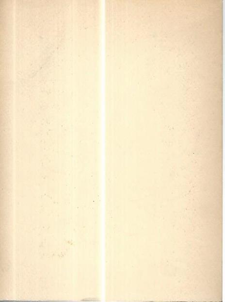 Sonetti romani - 2