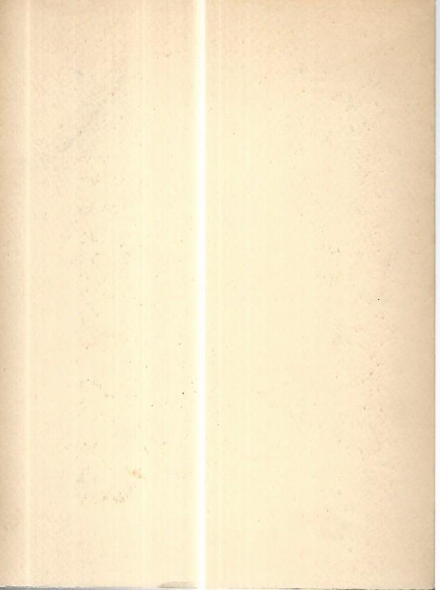 Librisaggi