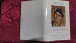 Poesie Inedite 1934-1946