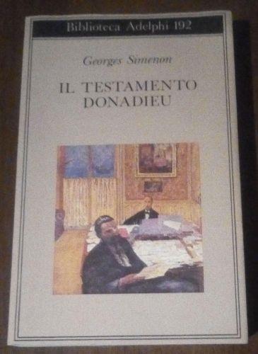 Libreria del Professore