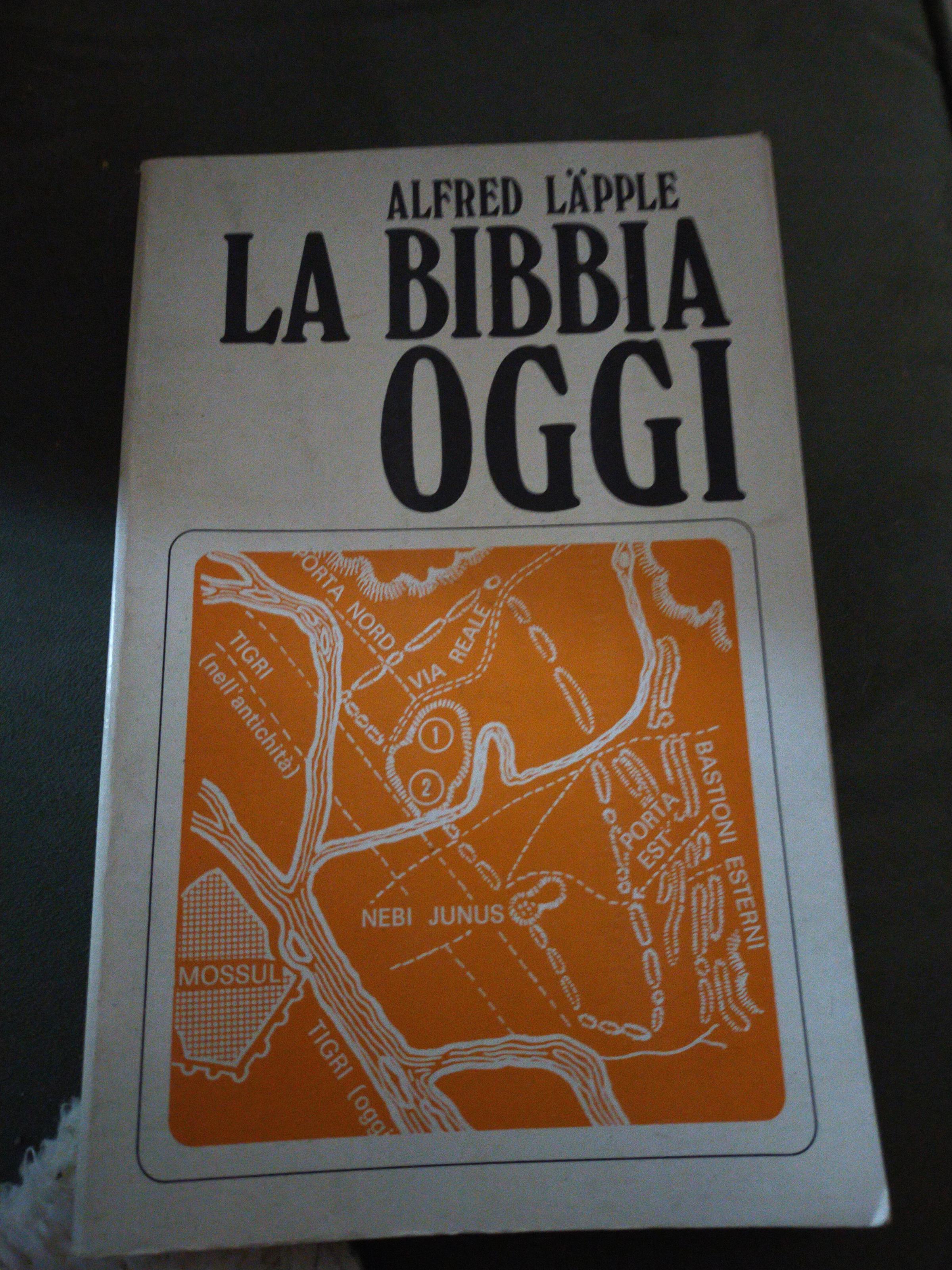 Librisaggi