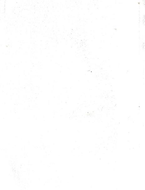 La disciplina del gioco in Italia: profili penalistici - 2