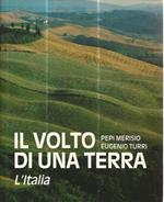 Il volto di una terra. L'Italia