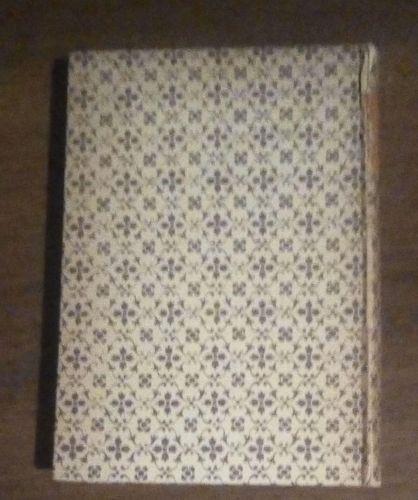 LA Raffaella - Alessandro Piccolomini - copertina