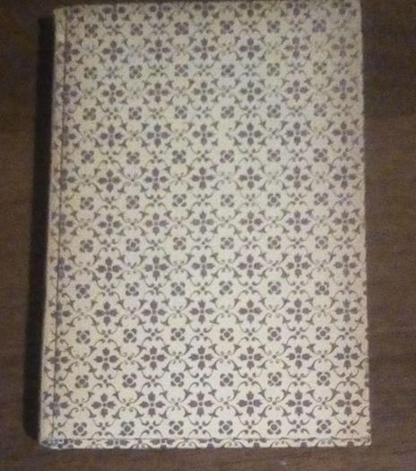 LA Raffaella - Alessandro Piccolomini - 2