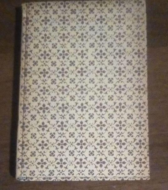 LA Raffaella - Alessandro Piccolomini - 2