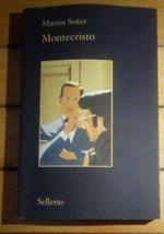 Montecristo