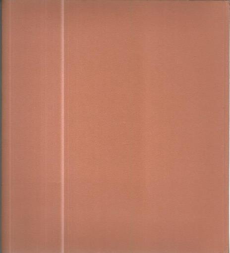 Pittura veneziana del '500 - Terisio Pignatti - 2