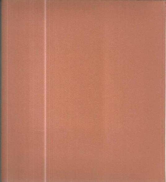 Pittura veneziana del '500 - Terisio Pignatti - 2