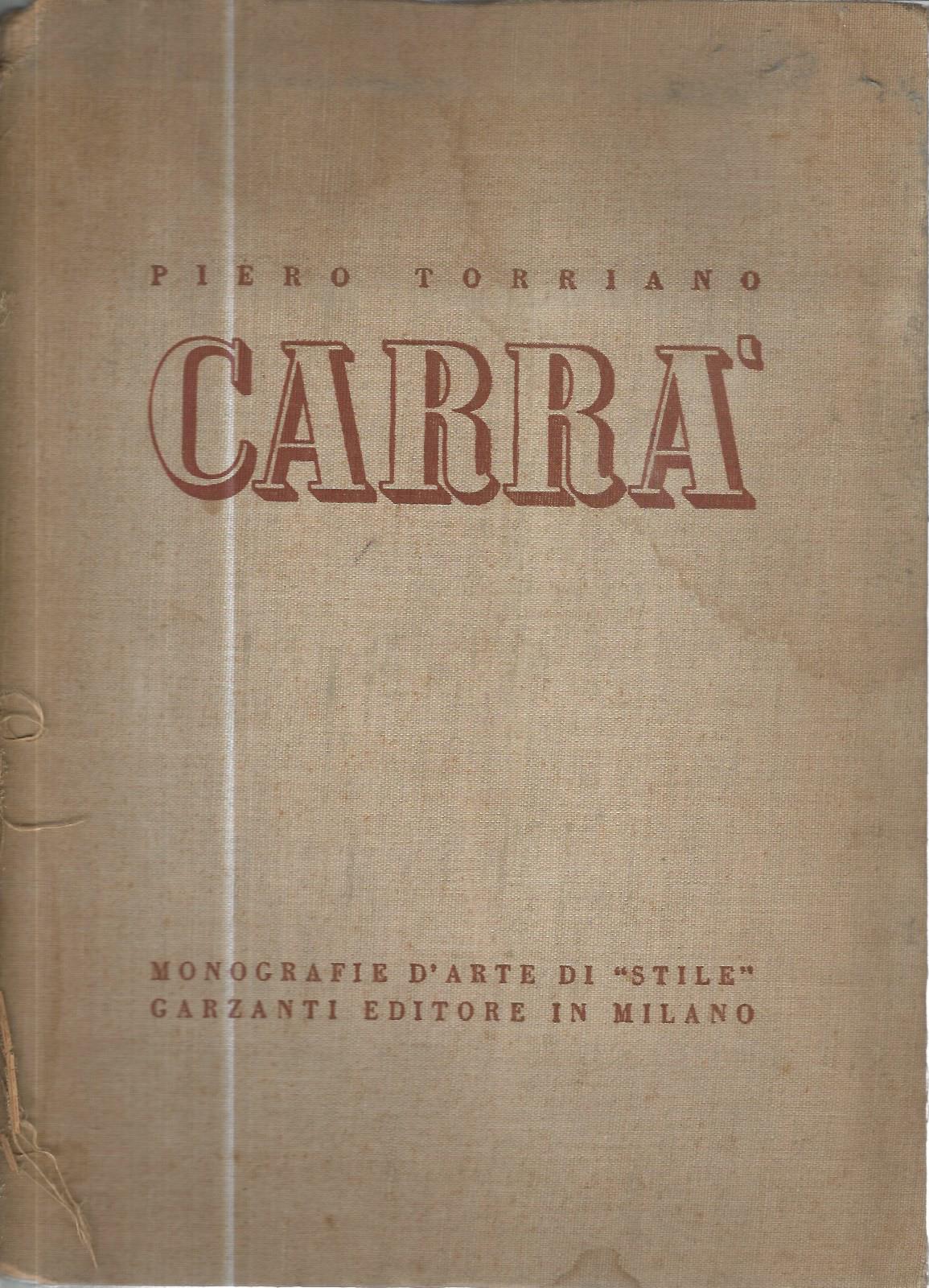 Librisaggi