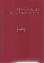 I francobolli dello stato italiano