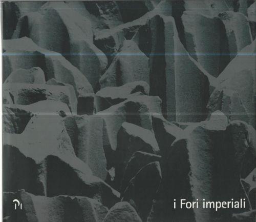 Librisaggi