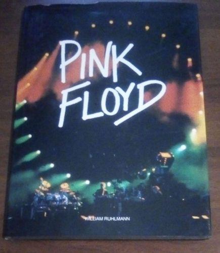 Libreria del Professore